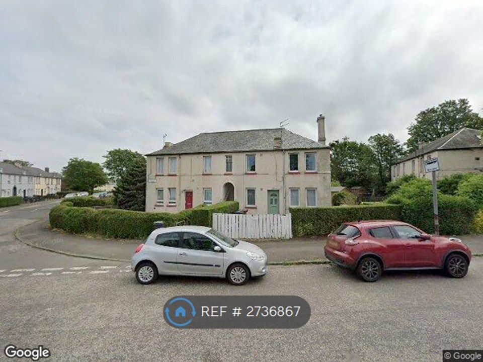 Property photo 2 of 12 Property Top Left