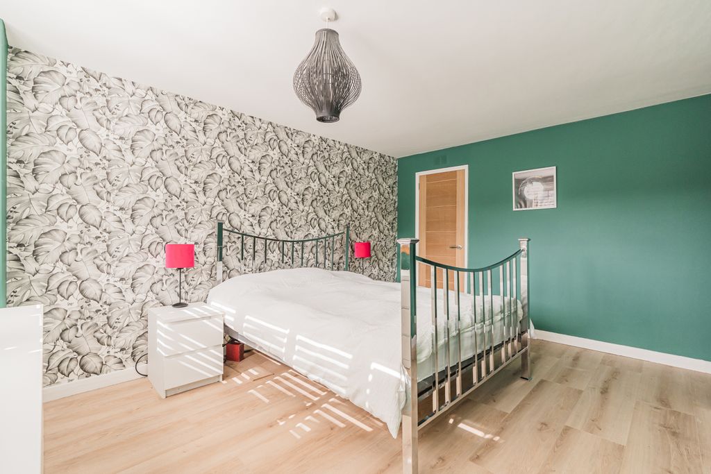 Additional image 15 of 3 bed villa for sale46 Baberton Mains Drive, Edinburgh EH14