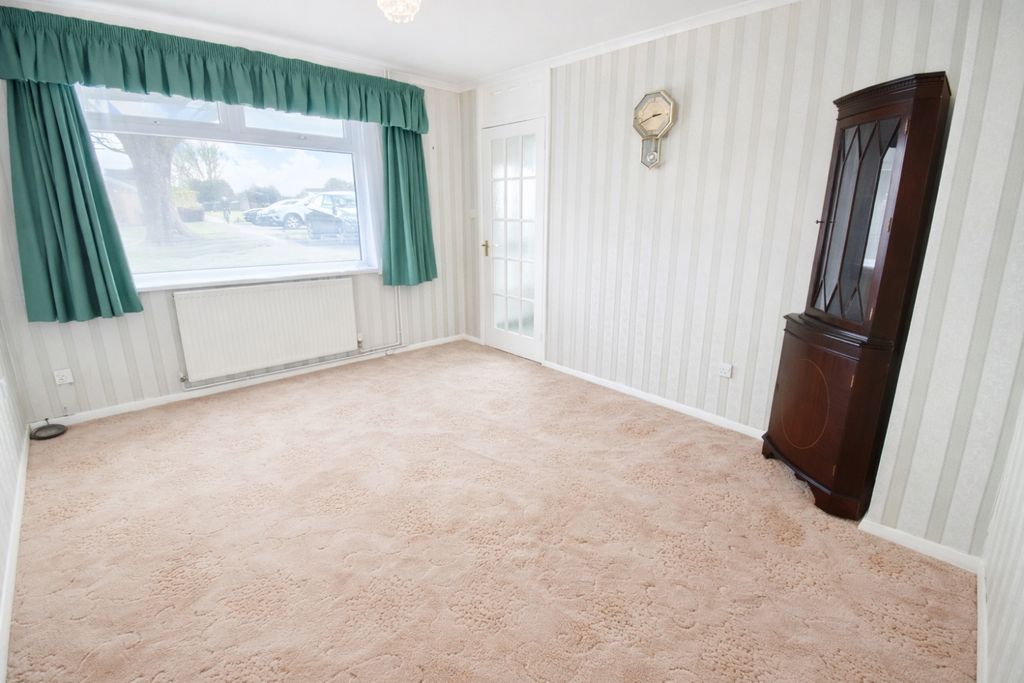 Property photo 3 of 13 Chatgpt Image Apr 1, 2026, 11_01_51 Am