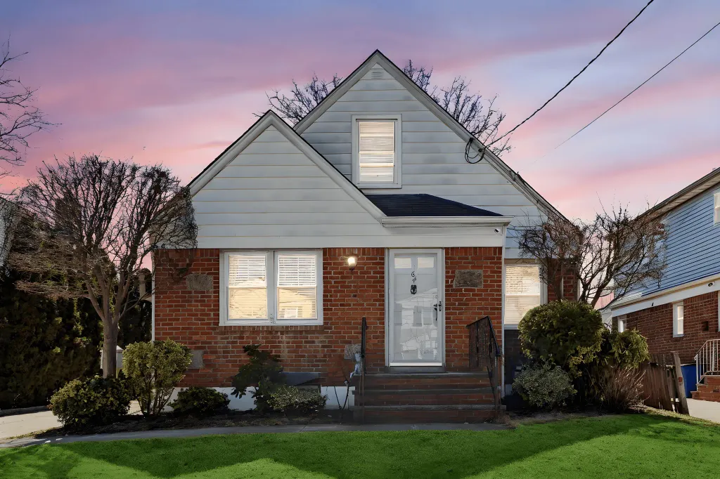 Property photo 3 of 31 <Alttext/>