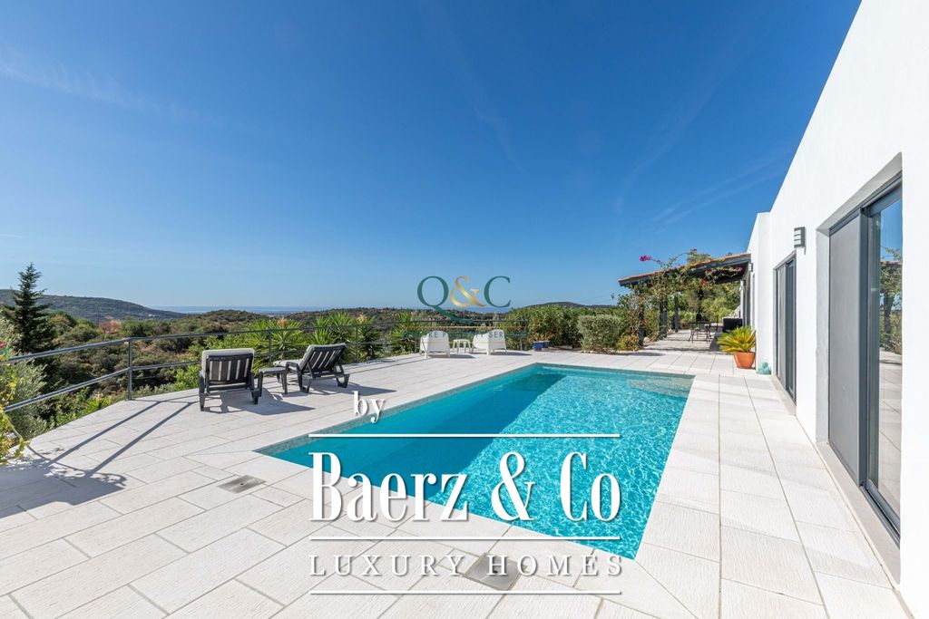 Property photo 1 of 30