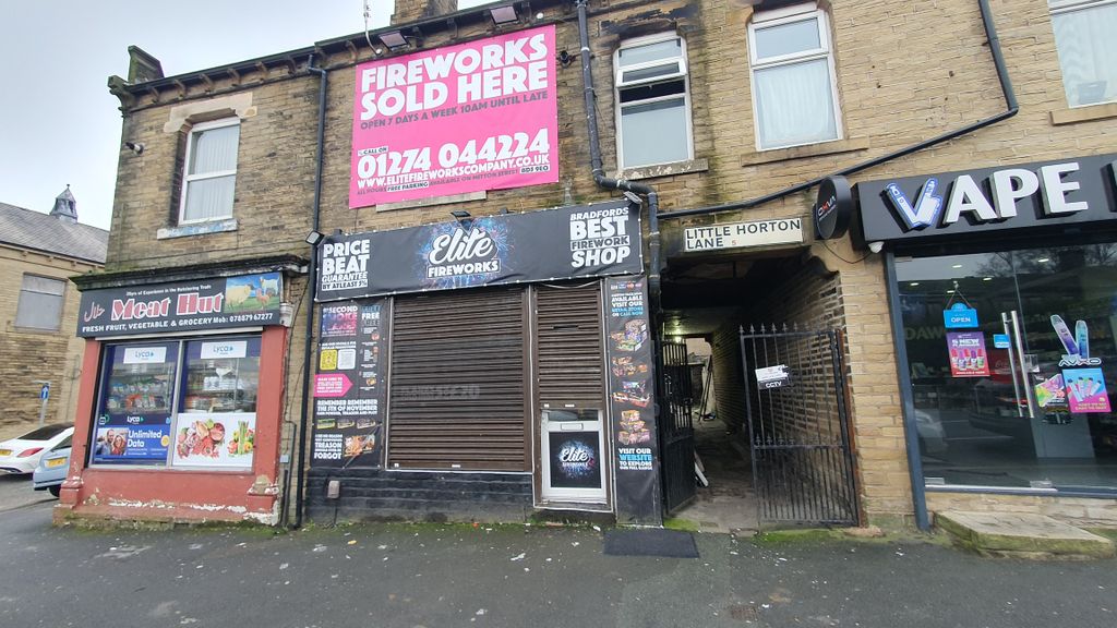 Property photo 1 of 9