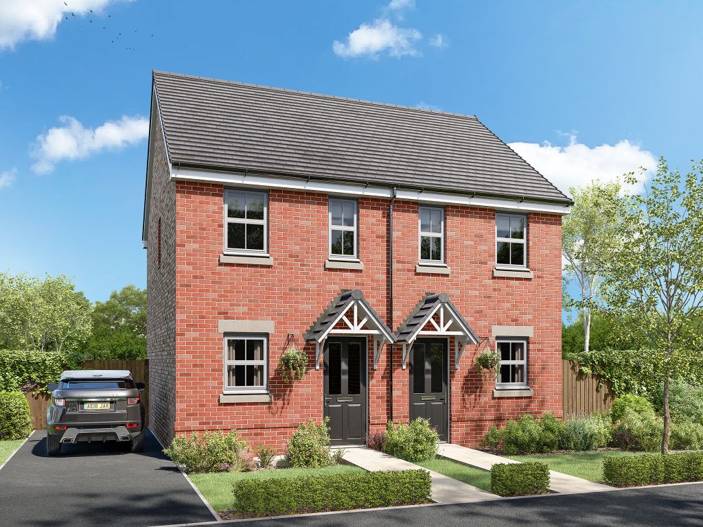 Property photo 1 of 6