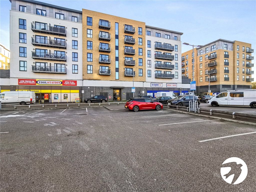 Property photo 1 of 6 Picture No. 06