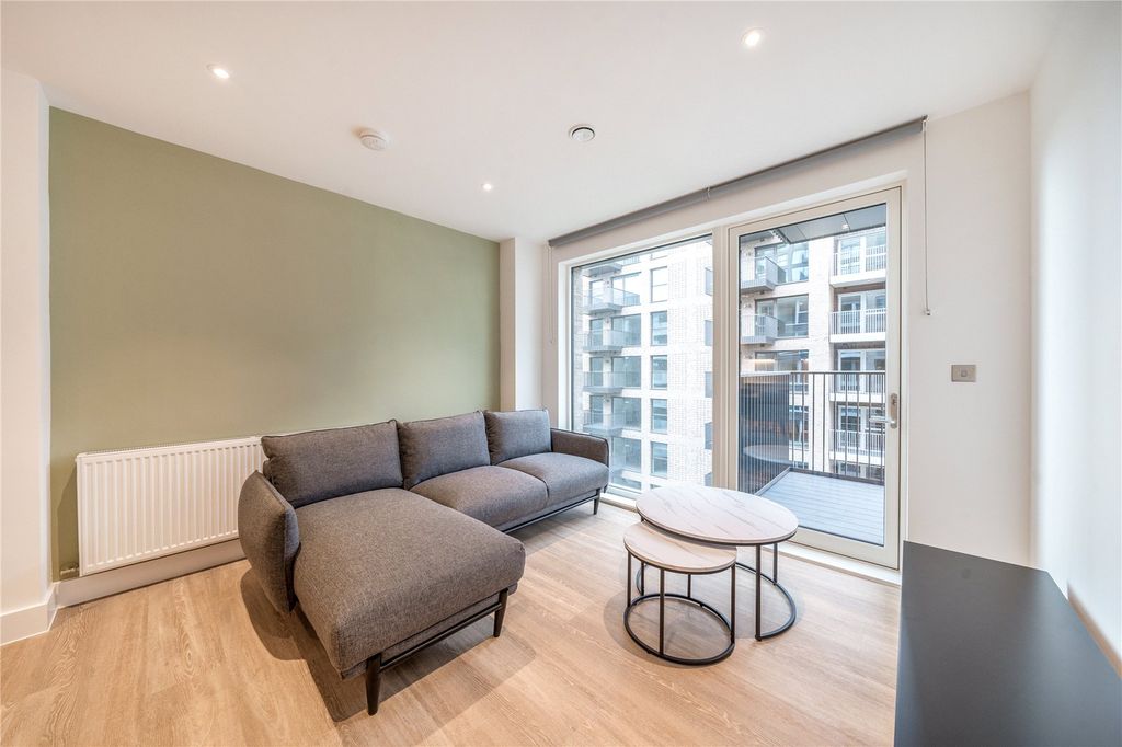 Property photo 2 of 20 Picture No. 20