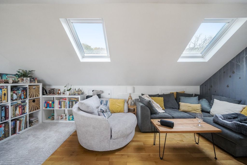 Property photo 3 of 20 Picture No. 08