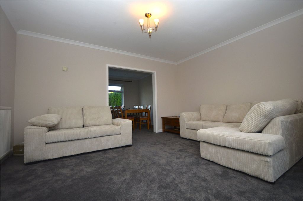 Property photo 2 of 10 Picture No. 02