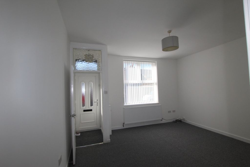 Property photo 3 of 18 Img_5556