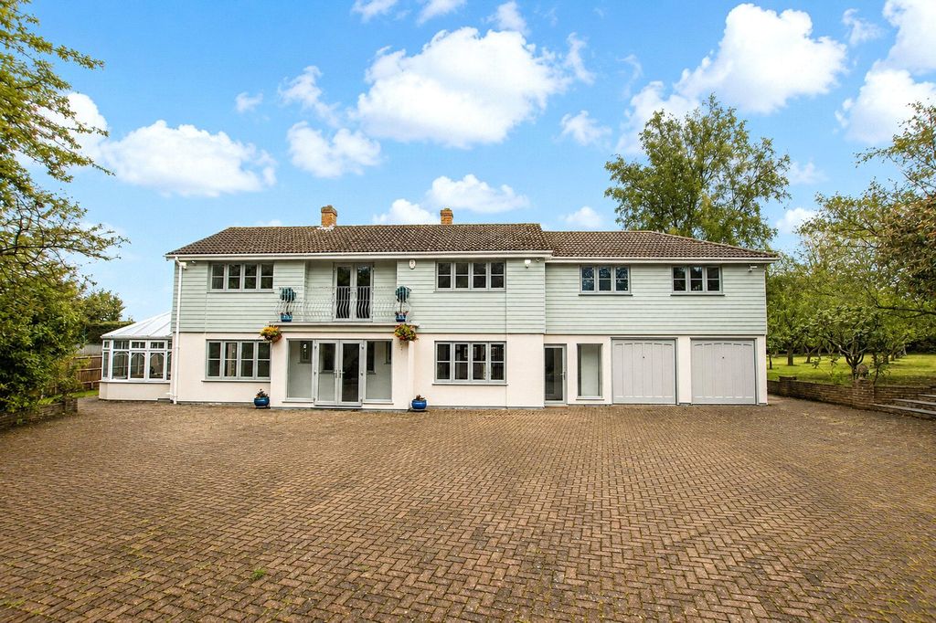 Property photo 1 of 20 Picture No. 19