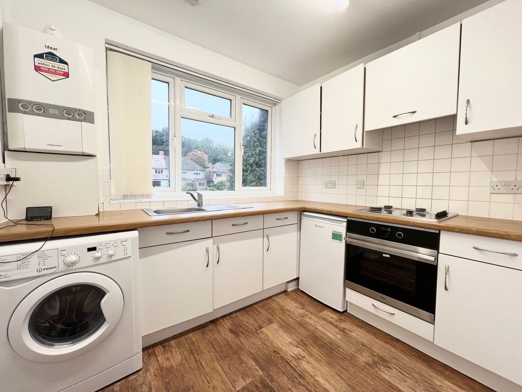 Property photo 2 of 7 Photo 7