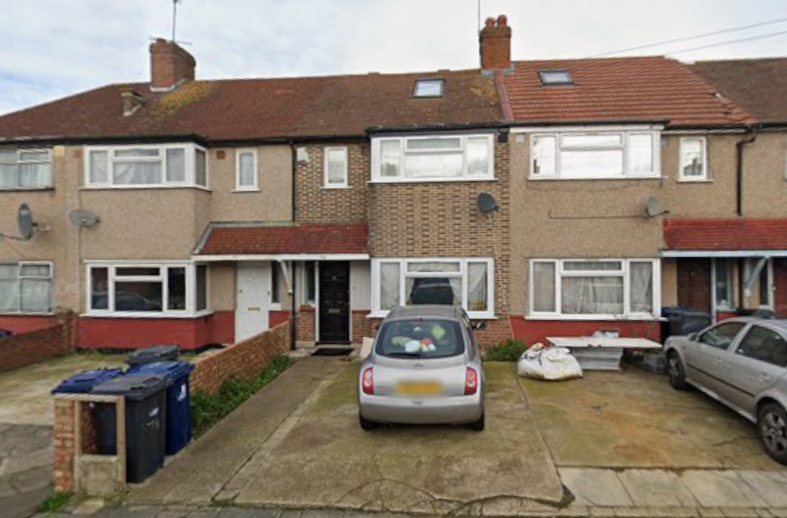 Property photo 1 of 1