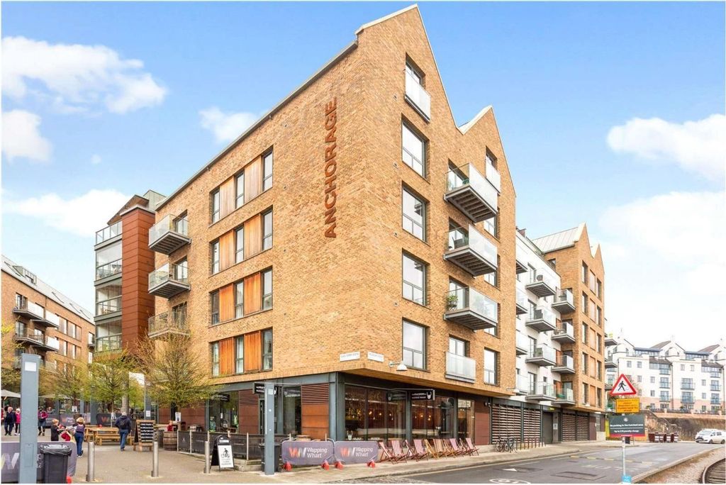 Property photo 1 of 10 Regerter.Jpg