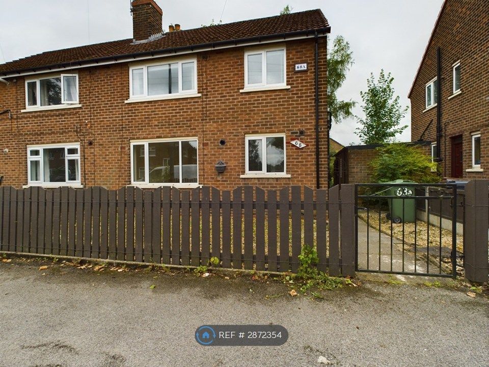 Property photo 3 of 7