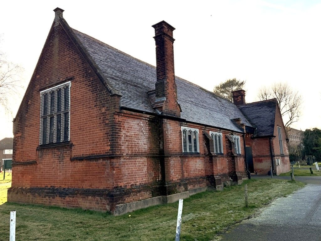 Property photo 2 of 6 Photo 4