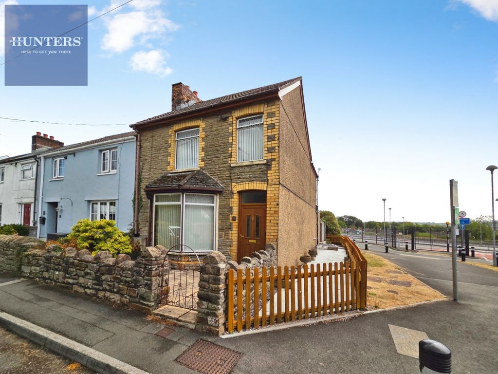 Property photo 1 of 15 Pbox-Img.Jpg