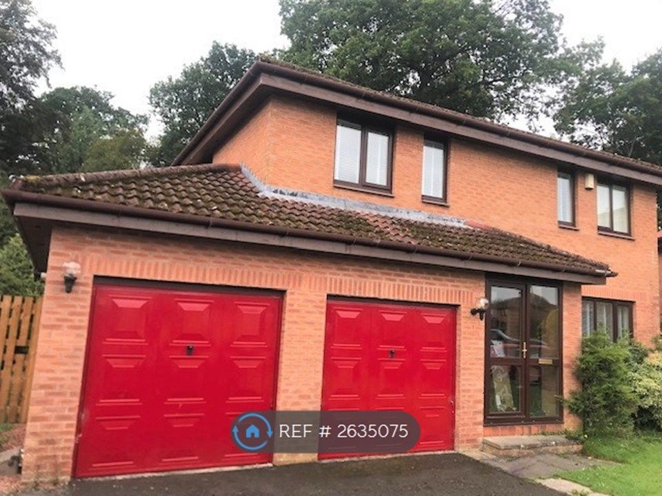 Property photo 2 of 14 Front 2