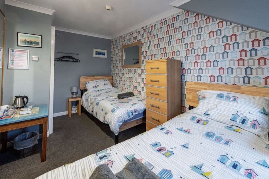 Property photo 2 of 7