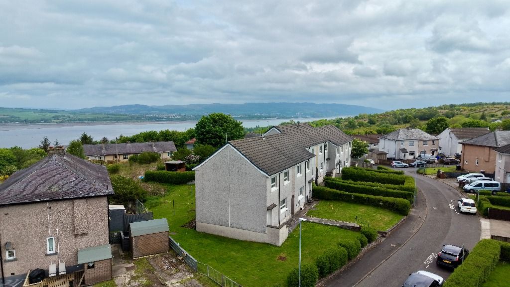 Additional image 20 of 3 bed semi-detached house for saleCastlehill Avenue, Inverclyde, Port Glasgow PA14