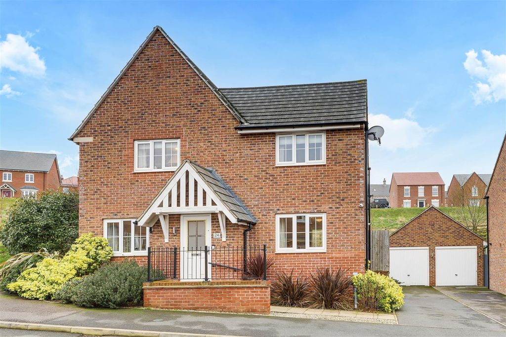 Property photo 1 of 27 2517.Jpg
