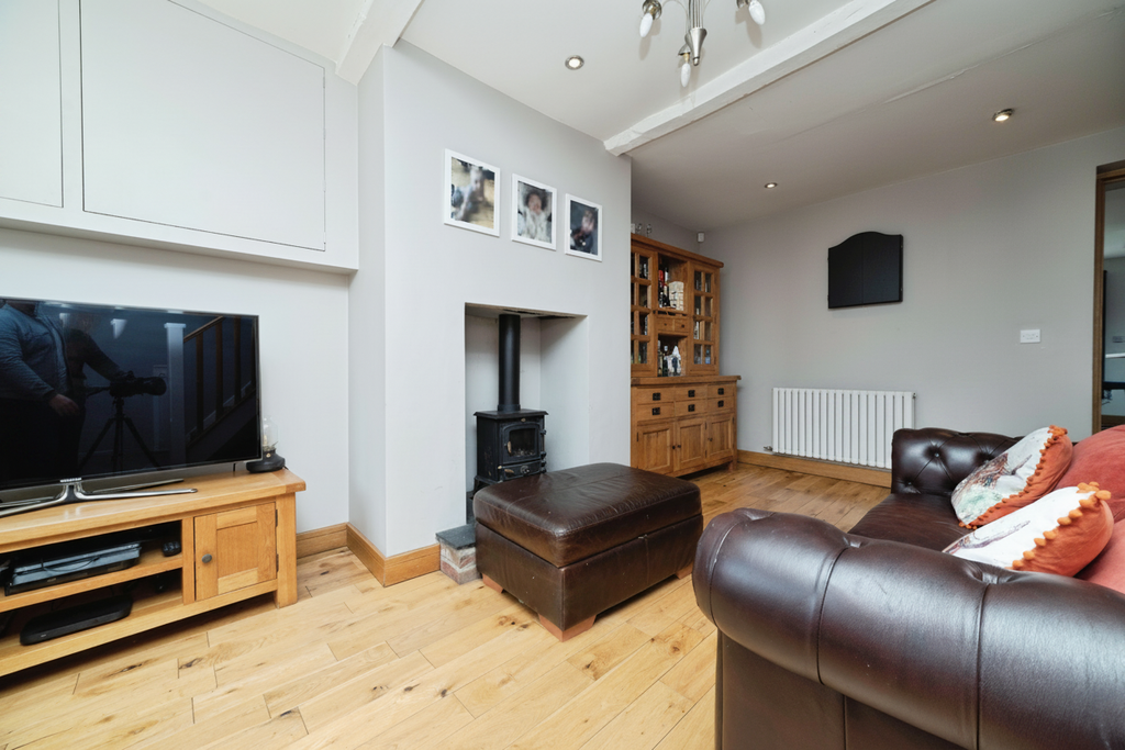 Additional image 10 of 4 bed detached house for saleMain Street, Beal, Goole DN14
