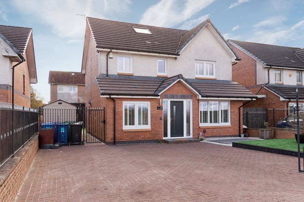 Property photo 1 of 30