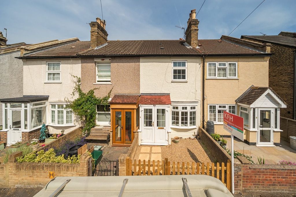 Property photo 1 of 10 Picture No. 03