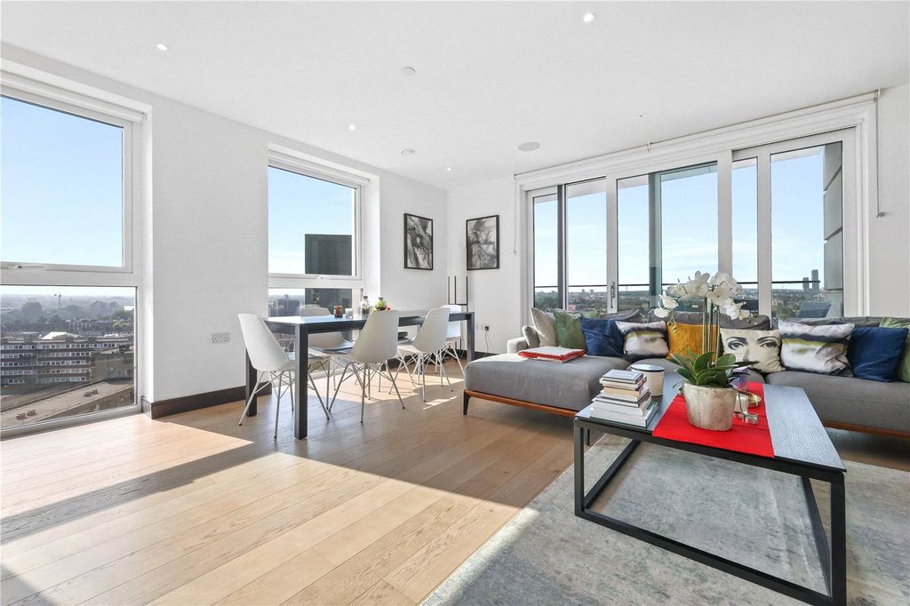 Property photo 3 of 15 Picture No. 08