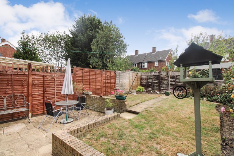 Property photo 3 of 13 Photo 3