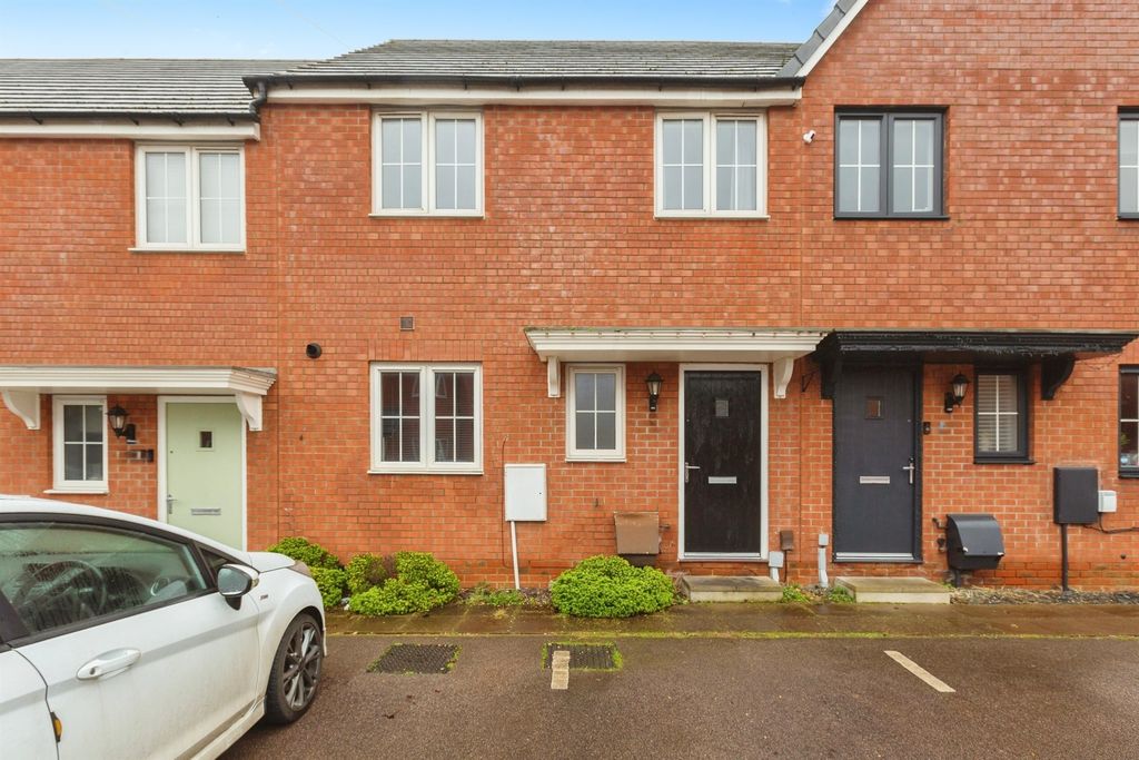 Property photo 1 of 16