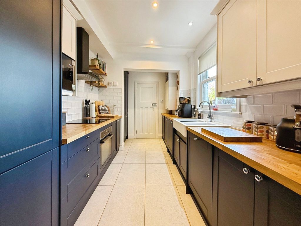 Property photo 2 of 18 Picture No. 07