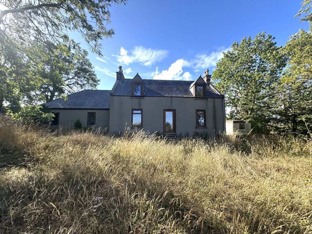 Property photo 2 of 25 2