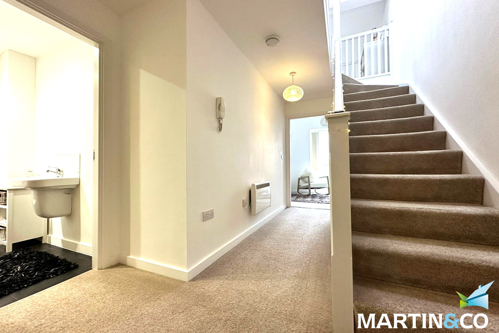 Property photo 2 of 10 Picture14