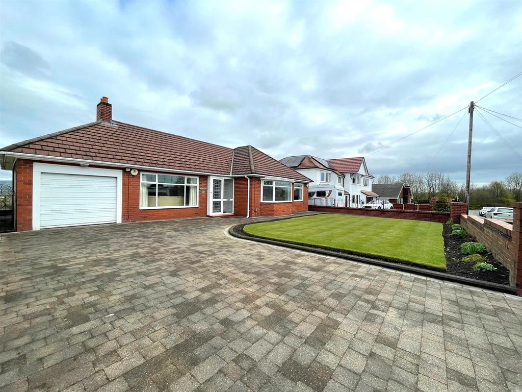 Property photo 1 of 24 A .Jpg