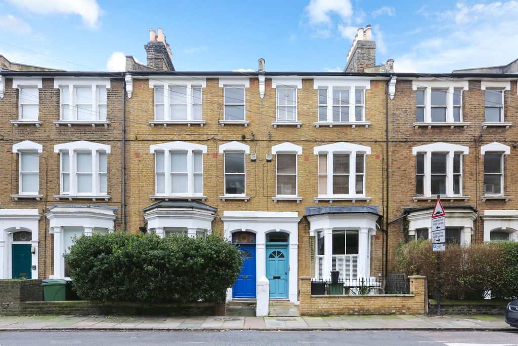 Property photo 1 of 12 Ach_1427.Jpg