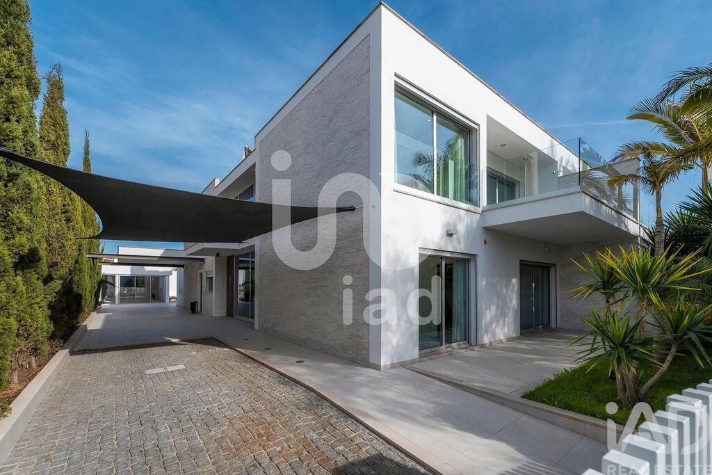 Property photo 1 of 30