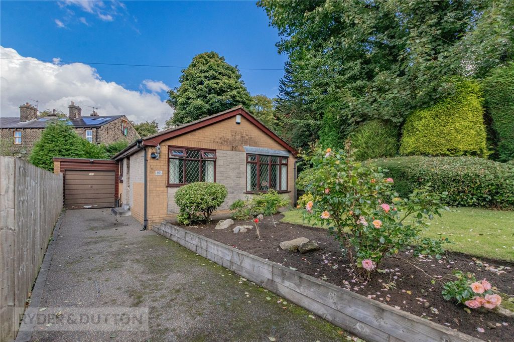 Property photo 1 of 17 Front
