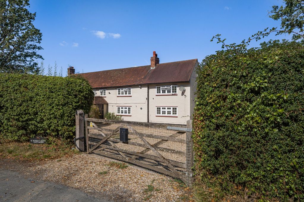 Property photo 1 of 22 Picture No. 27
