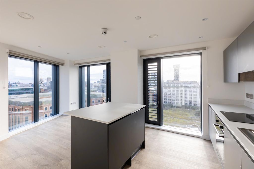 Property photo 1 of 22 Pall-Mall-Apartments-1.Jpg