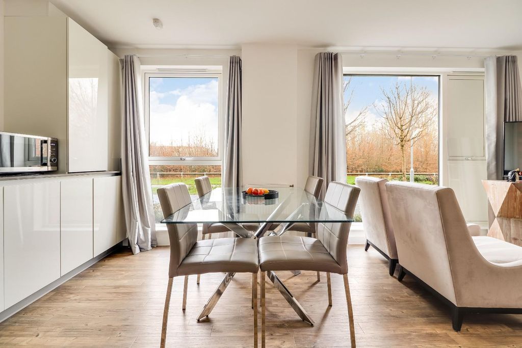 Property photo 3 of 19 Img_4078.Jpg