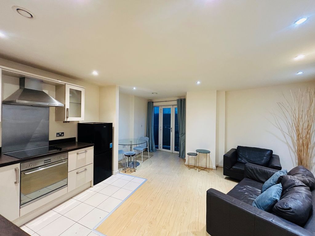 Property photo 2 of 5