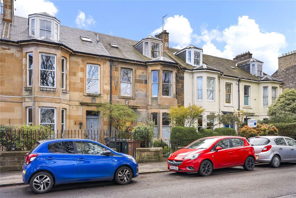 Property photo 2 of 28 Front External