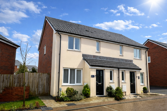 Property photo 1 of 19