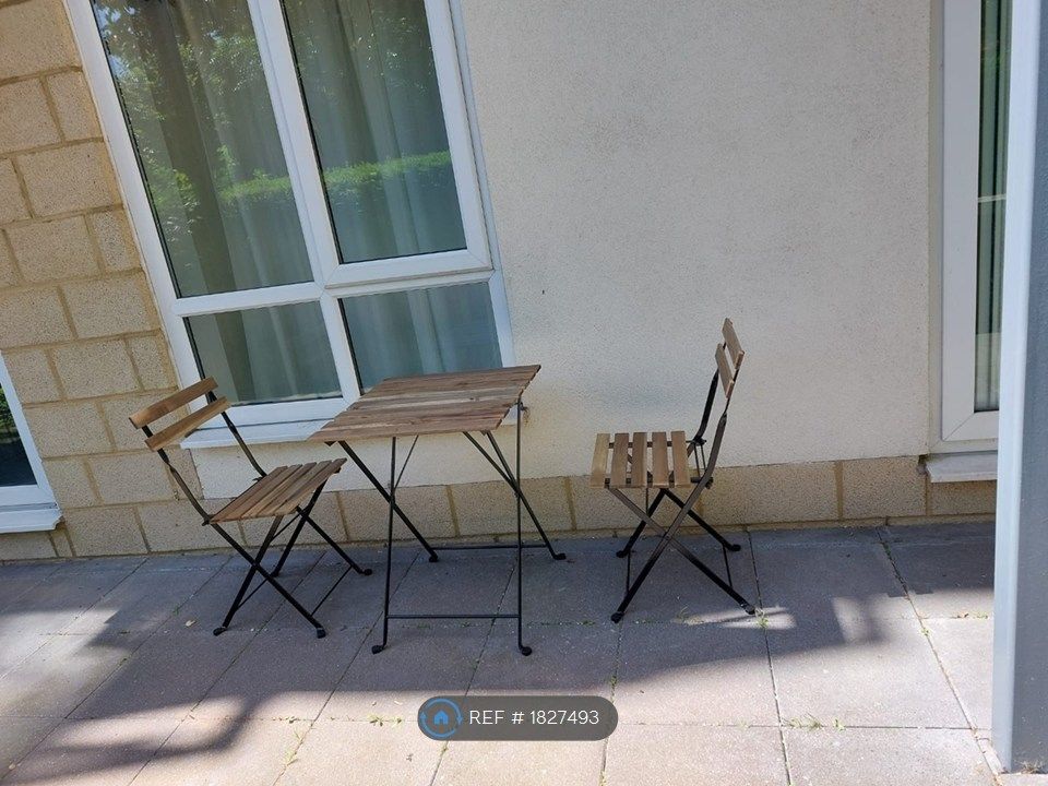 Property photo 1 of 14 Patio_1