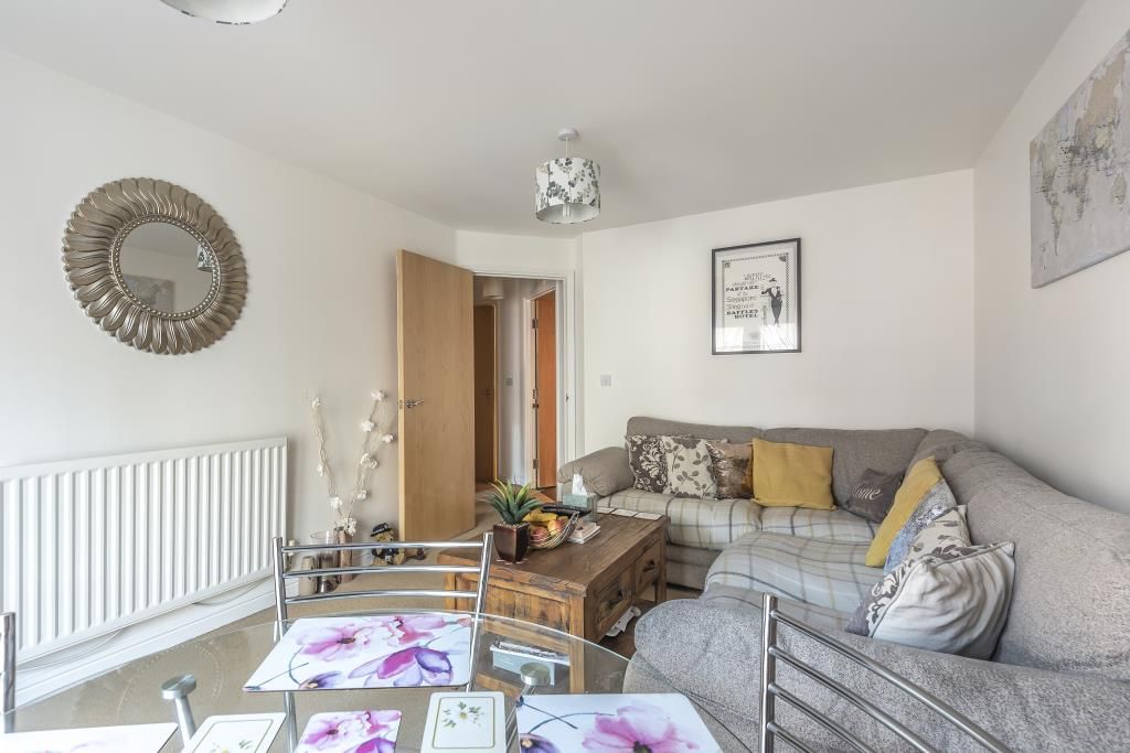 Property photo 2 of 10 Internal View