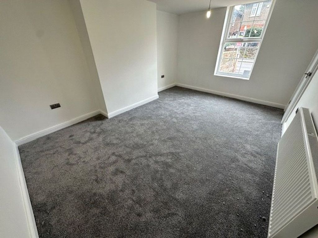 Property photo 3 of 20 Picture No. 10