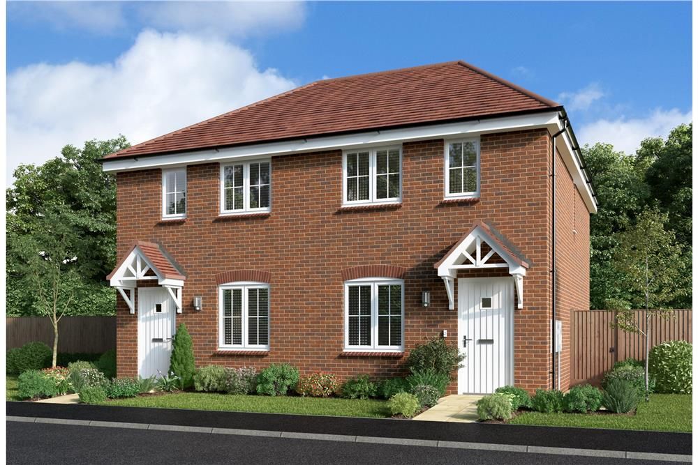 Property photo 1 of 8 Representative Image