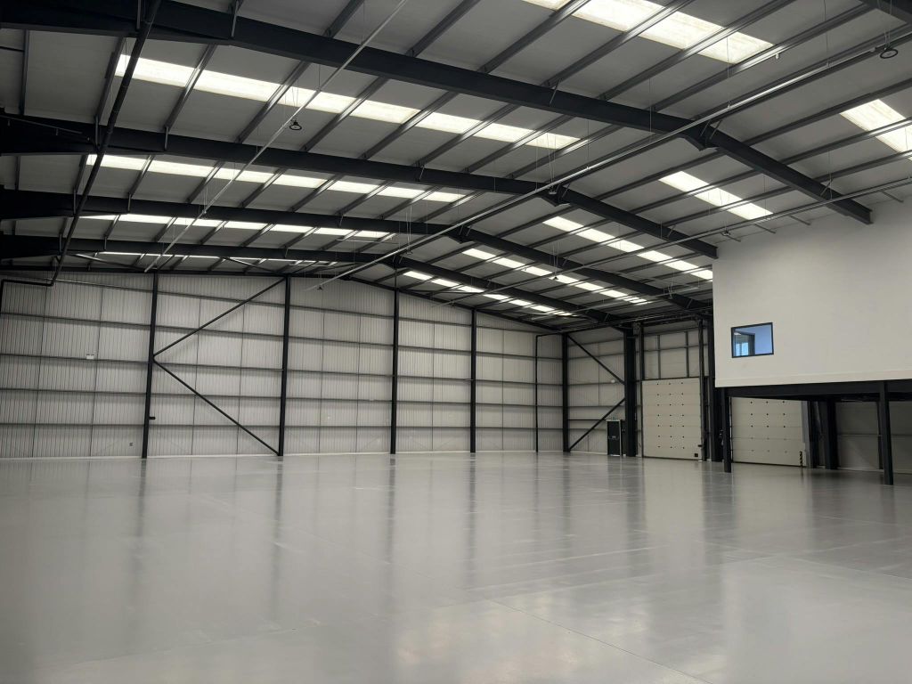 Property photo 2 of 5 Image 2