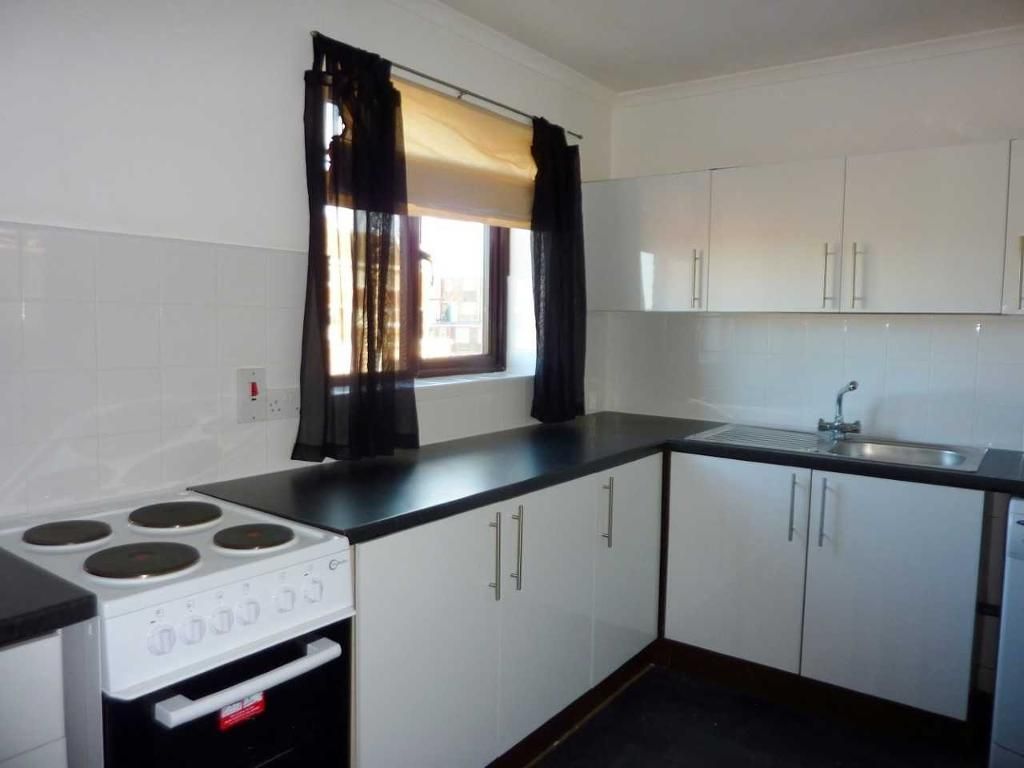 Property photo 2 of 3 Photo 2