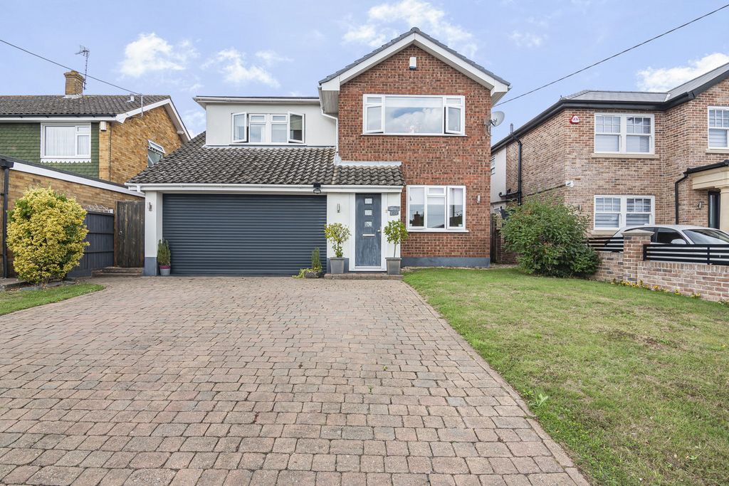 Property photo 1 of 23