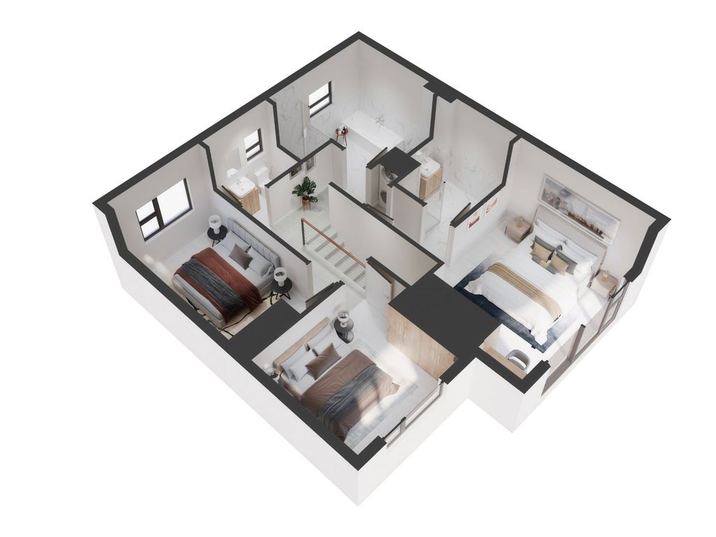 Property photo 2 of 8 Dbv1694745